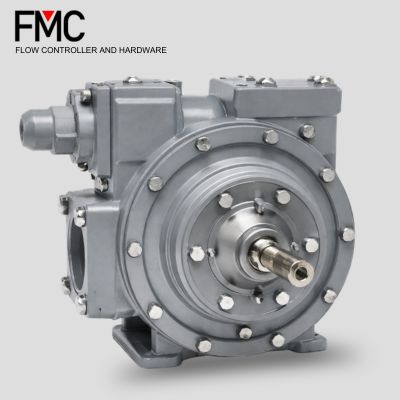 FMC Pump
