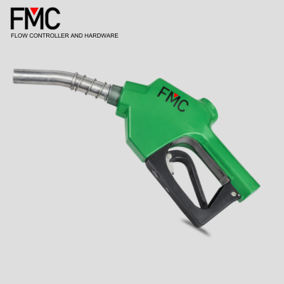 FMC Accessoris